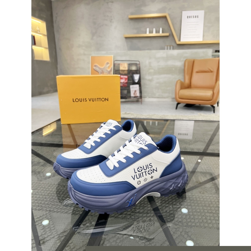 LV Casual Shoes
